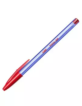 Penna Bic Cristal Up Blu BIC - 949879