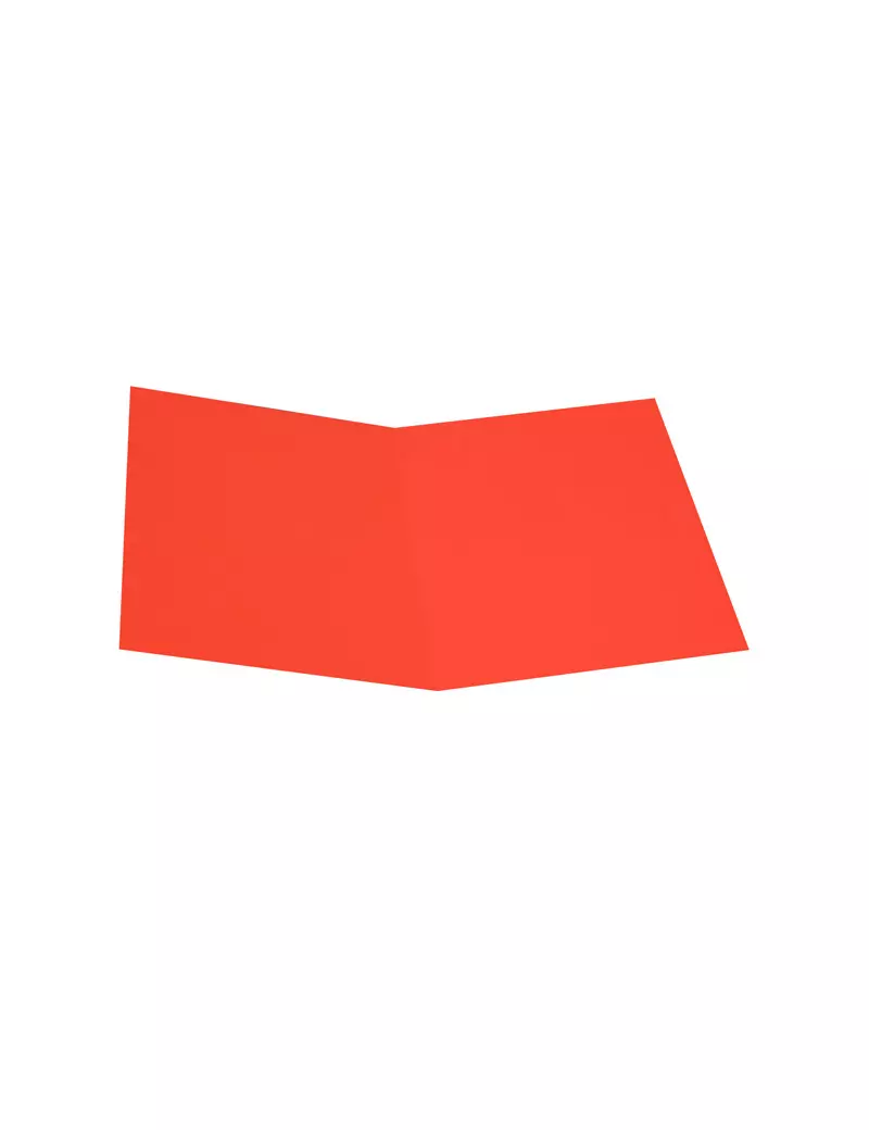 Cartellina in Cartoncino Starline - Semplice - 25x34 cm - 200 g - OD0113BLXXXAJ02 (Rosso Conf. 50) Cartellina in Cartoncino Starline - Semplice - 25x34 cm - 200 g - OD0113BLXXXAJ02 (Rosso Conf. 50)