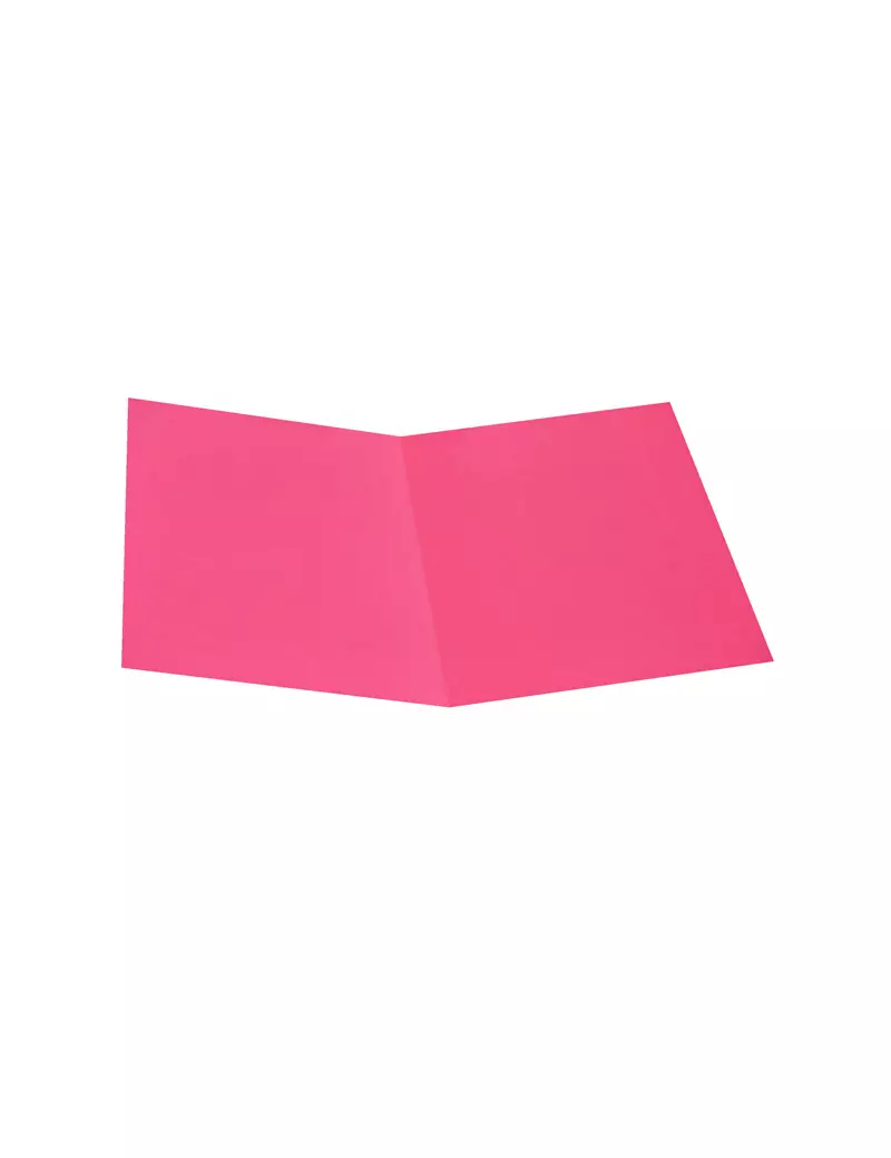 Cartellina in Cartoncino Starline - Semplice - 25x34 cm - 200 g - OD0113BLXXXAJ08 (Ciclamino Conf. 50) Cartellina in Cartoncino Starline - Semplice - 25x34 cm - 200 g - OD0113BLXXXAJ08 (Ciclamino Conf. 50)