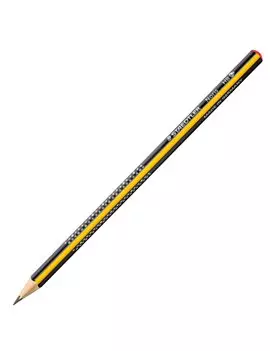 Matita Grafite Eco Noris Staedtler - HB - 183-HB (Conf. 12)