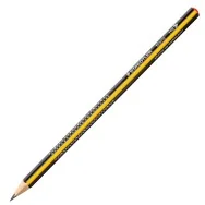 Matita Grafite Eco Noris Staedtler - HB - 183-HB (Conf. 12)