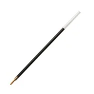 Refill per Stiloforo Lebez 1703 - 1238-N (Nero Conf. 10)