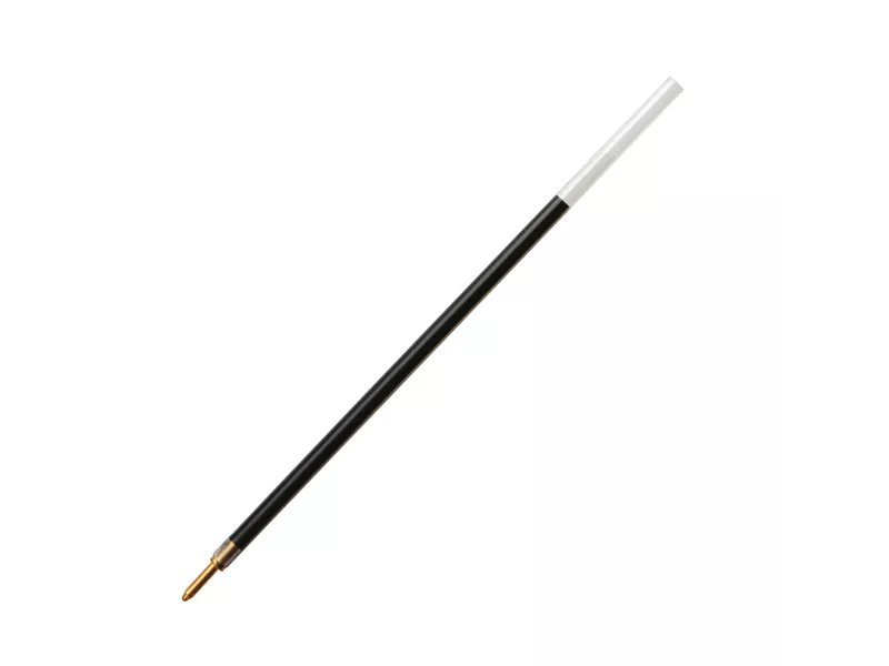 Refill per Stiloforo Lebez 1703 - 1238-N (Nero Conf. 10)