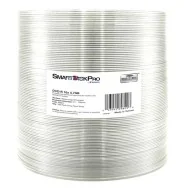DVD Verbatim - DVD-R - 4,7 GB - 16x - Printable - Spindle - 69829 (Conf. 100)