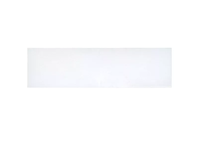 Bigliettino Bomboniera Personalizzabile Rex Sadoch - Neutro - 53A4001 (Bianco Conf. 500)
