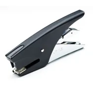 Cucitrice a Pinza Kartia Iternet - con Avancarica - 0108N (Nero)