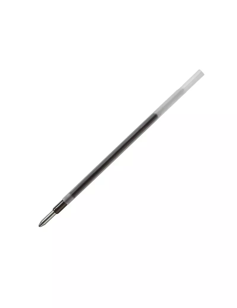 Refill per Penna Jetstream 3 Uni-Ball - 1 mm - M-SXR80-N (Nero Conf. 10) Refill per Penna Jetstream 3 Uni-Ball - 1 mm - M-SXR80-N (Nero Conf. 10)