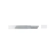 Lame di Ricambio per Cutter Lebez - 9 mm - MB-301 (Conf. 10)
