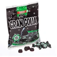 Caramelle Gran Golia - 06734300 (Conf. 160 g)