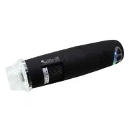 Microscopio Digitale Mic-Fi Wireless MICFIP5M