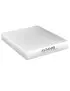 Carta Plotter PBJ.90 AS Marri - 625x880 mm - 90 g - Opaca - 6630 (Bianco Conf. 250)