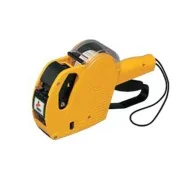 Prezzatrice Motex 5500 Koh-i-noor - 21x12 mm - 3105500 (Assortiti)