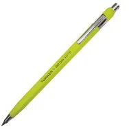Portamine Turner Arda - 2 mm - 4019CART (Verde Lime Conf. 12)