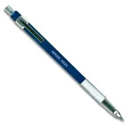 Portamine a Pinza Arda - Fino a 3 mm - 5024CART (Blu Conf. 12)