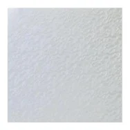 Plastica Adesiva D-C-Fix - 45 cm x 15 m - 2000907 (Trasparente Nuvolato)