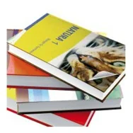 Plastica Adesiva D-C-Fix - 45 cm x 15 m - 2001962 (Trasparente Opaco)