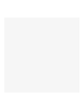 Plastica Adesiva D-C-Fix - 45 cm x 15 m - 2001273 (Bianco Lucido)