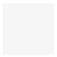 Plastica Adesiva D-C-Fix - 45 cm x 15 m - 2001273 (Bianco Lucido)