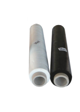 Film Estensibile Manuale Viva - 22 Micron - 50 cm x 250 m - 1390M22 (Trasparente Conf. 6)