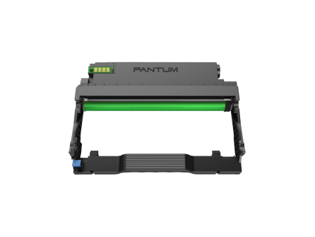 Tamburo Compatibile Pantum DL-410 (Nero 12000 pagine)