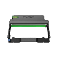 Tamburo Compatibile Pantum DL-410 (Nero 12000 pagine)