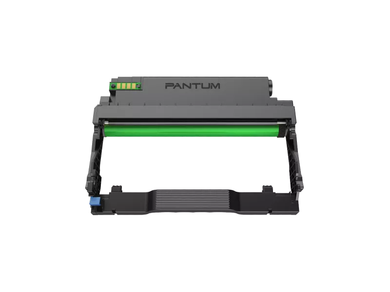 Tamburo Compatibile Pantum DL-410 (Nero 12000 pagine)