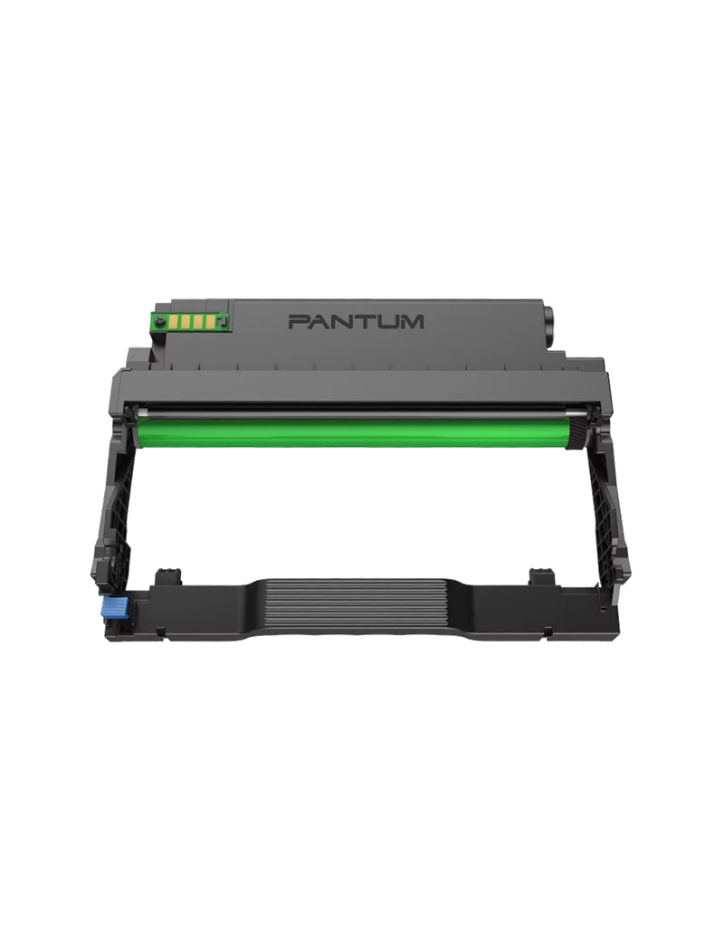 Tamburo Compatibile Pantum DL-410 (Nero 12000 pagine) Tamburo Compatibile Pantum DL-410 (Nero 12000 pagine)