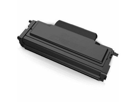 Toner Compatibile Pantum TL-410H (Nero 3000 pagine)