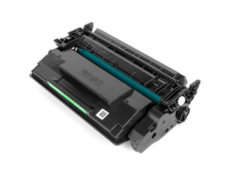 Toner Compatibile HP CF259X 59X (Nero 10000 pagine)