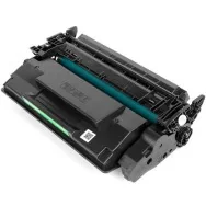 Toner Compatibile HP CF259X 59X (Nero 10000 pagine)