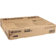 Toner Originale Kyocera TK-7235 1T02ZS0NL0 (Nero 35000 pagine)