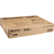 Toner Originale Kyocera TK-7135 1T02ZT0NL0 (Nero 20000 pagine)