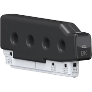 Cartuccia Originale Epson T08H100 (Nero 50000 pagine)