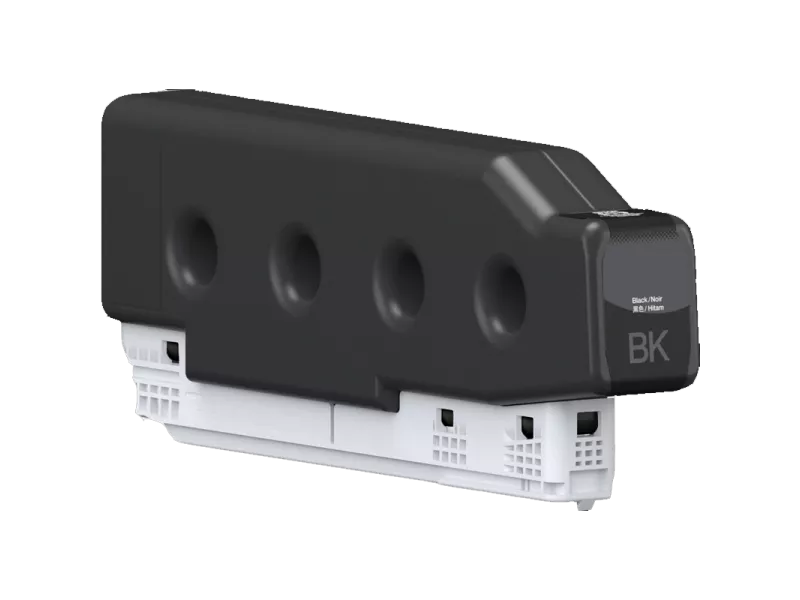 Cartuccia Originale Epson T08H100 (Nero 50000 pagine)