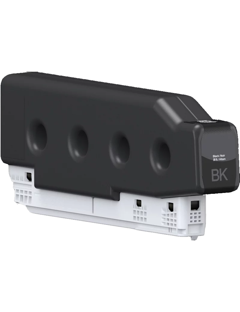 Cartuccia Originale Epson T08H100 (Nero 50000 pagine) Cartuccia Originale Epson T08H100 (Nero 50000 pagine)