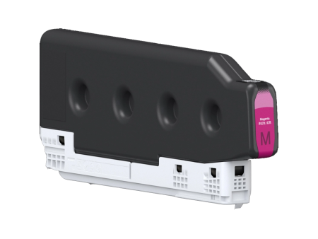 Cartuccia Originale Epson T08H300 (Magenta 30000 pagine)