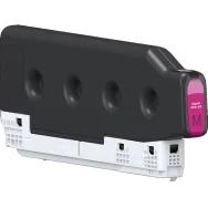 Cartuccia Originale Epson T08H300 (Magenta 30000 pagine)