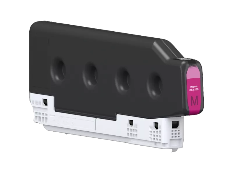 Cartuccia Originale Epson T08H300 (Magenta 30000 pagine)