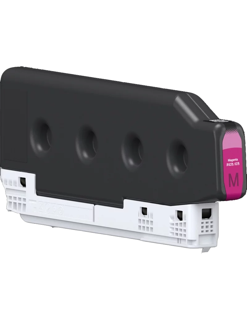 Cartuccia Originale Epson T08H300 (Magenta 30000 pagine) Cartuccia Originale Epson T08H300 (Magenta 30000 pagine)