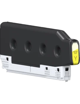 Cartuccia Originale Epson T08G400 (Giallo 30000 pagine)