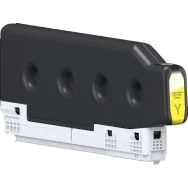 Cartuccia Originale Epson T08G400 (Giallo 30000 pagine)