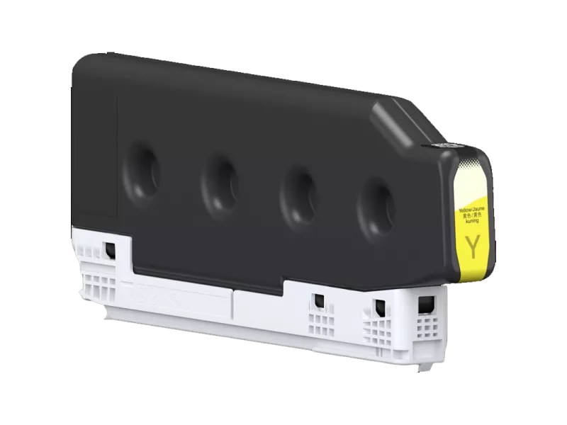 Cartuccia Originale Epson T08G400 (Giallo 30000 pagine)