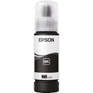 Inchiostro Originale Epson T09B140 107 (Nero 70 ml)