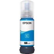 Inchiostro Originale Epson T09B240 107 (Ciano 70 ml)