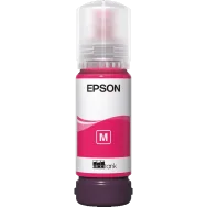 Inchiostro Originale Epson T09B340 107 (Magenta 70 ml)