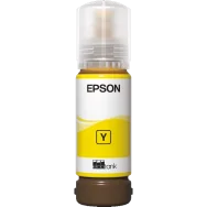 Inchiostro Originale Epson T09B440 107 (Giallo 70 ml)