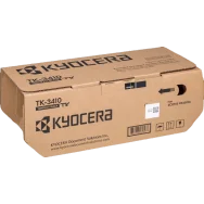 Toner Originale Kyocera TK-3410K 1T0C0X0NL0 (Nero 15500 pagine)