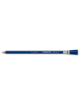 Gomma Matita Mars Rasor 526-61 Staedtler - 52850 (Conf. 12)