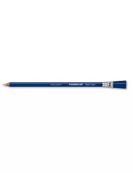 Gomma Matita Mars Rasor 526-61 Staedtler - 52850 (Conf. 12)