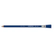 Gomma Matita Mars Rasor 526-61 Staedtler - 52850 (Conf. 12)